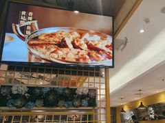 -黄记煌三汁焖锅(金凤万达广场店)