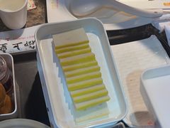 -御上皇三汁焖锅(薛城万达广场店)
