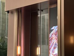 -上海虹桥祥源希尔顿酒店