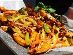 -火吧PTV聚会餐厅(10号店)