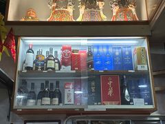 -富来美食(成发大厦店)