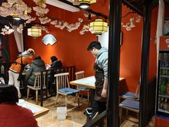 -吴掌柜·藕汤印象(南湖店)