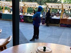 -星巴克(1788广场店)