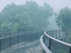 -北高峰