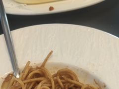 -必胜客(天鹅湖万达店)