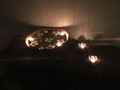 -Let's Relax Spa(Phuket 3rd Street)