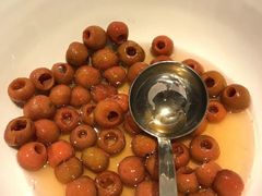 -索菲特酒店·海鲜自助 ·聚餐厅