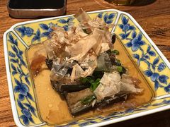 -Fukumimi·美醉堂 居酒屋(金尚店)