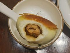 -广信传说