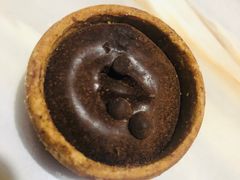 -拾味中点(花园路店)