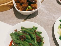 -鼎泰丰(国贸商城店)