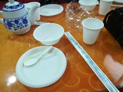 -洞天食府(北大街店)