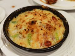 -维兰西餐(万泉河店)