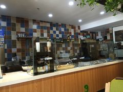 -轻净Clean&Pure(车公庙安徽大厦店)