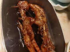 -弄堂里(西溪龙湖天街店)