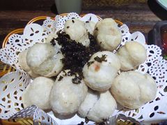 -龙虾风暴(松江店)