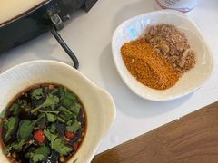-老字号.雅克白族石板烧十年老店(大理古城店)