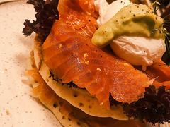 -AFS Cafe & Canteen(闽江二路店)