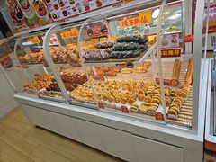 -味多美蛋糕(六里桥店)
