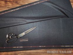 -和记HOKEE·西服定制