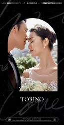 -帆拉斐婚纱摄影(春熙店)