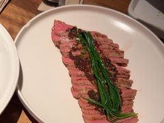 -元古雲境(南京万象天地店)