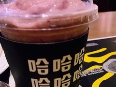-乐凯撒披萨(南山书城店)