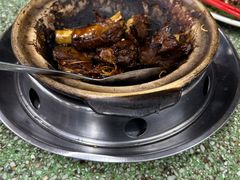 -新峰肉骨茶