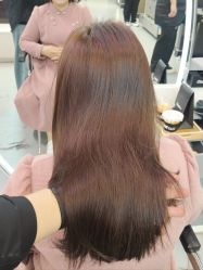 点击看大图 -Cima salon西玛沙龙