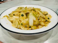 -阿杰臻选海鲜饭店(普陀山店)