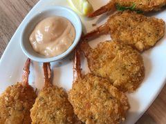 -必胜客(花舞大唐博物馆店)