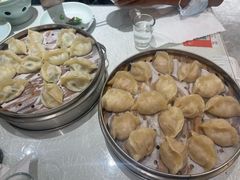 -王厚元饺子·辽菜(浑南店)