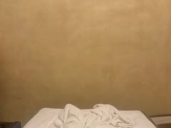 -水云空涧·沐足·采耳·按摩·SPA影院(琶洲店)