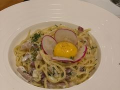 -La Creperie法餐厅(芮欧百货店)