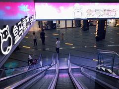 -盒马渔市餐厅