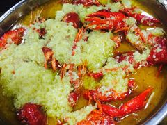 -辣盆盆麻辣小龙虾(哈尔滨总店)