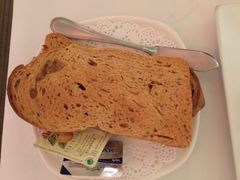-成桂西餐厅(河北路店)