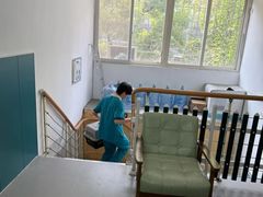 -总动员动物医院(宝丰院店)