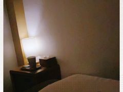 -锦初·禅意4K影院式足道·新中式SPA(茂业天地店)