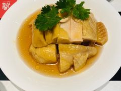 -鼎泰丰(国金店)