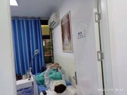 -蕾特恩专业祛痘国际连锁