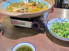 -湘域·少東家(平沙店)