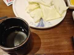 -鸟鹏烧鸟居酒屋(龙岗万科店)