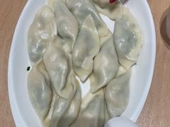 -喜家德虾仁水饺(浦东山姆店)