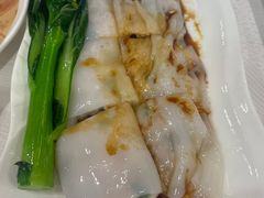 -步步高·粤北之珠海鲜坊