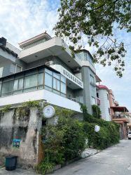 -菲林婚纱摄影工作室