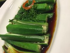 -涌上外婆桥(慈溪店)