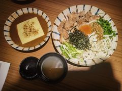 -CURRY YA 熟成咖哩專門店(深圳湾万象城店)