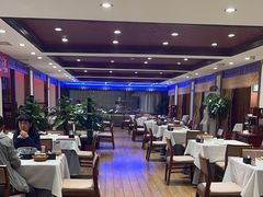-天和晟新京菜.水煮鱼.湘土菜(国展店)