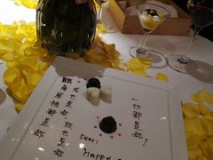 -王品牛排(佛山南海万科广场店)